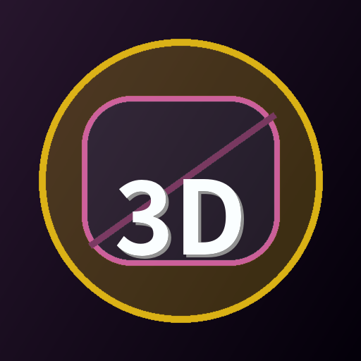 高清3D动漫